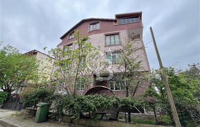 KÖRFEZ HACI OSMAN MAHALLESİ SATILIK 2+1 ARA KAT DAİRE CB TOWER