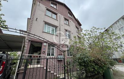 KÖRFEZ HACI OSMAN MAHALLESİ SATILIK ARA KAT 2+1 DAİRE CB TOWER