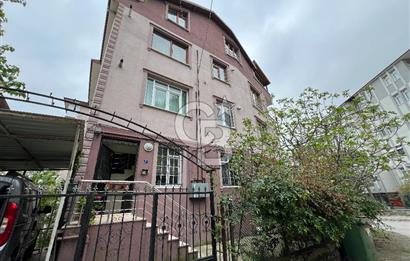 KÖRFEZ HACI OSMAN MAHALLESİ SATILIK 2+1 DAİRE CB TOWER