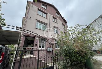KÖRFEZ HACI OSMAN MAHALLESİ SATILIK 2+1 ARA KAT DAİRE CB TOWER