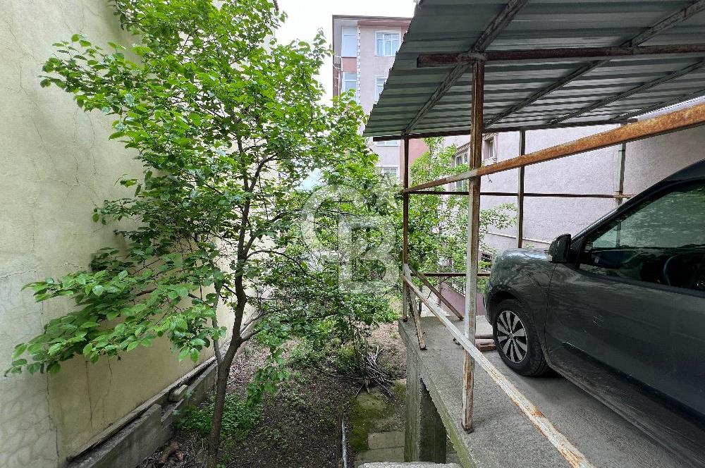 KÖRFEZ HACI OSMAN MAHALLESİ SATILIK 2+1 DAİRE CB TOWER