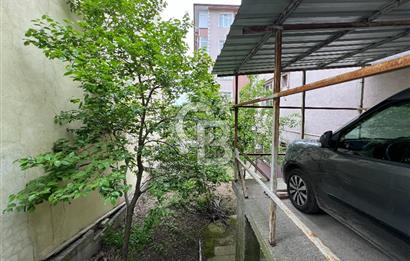 KÖRFEZ HACI OSMAN MAHALLESİ SATILIK 2+1 DAİRE CB TOWER