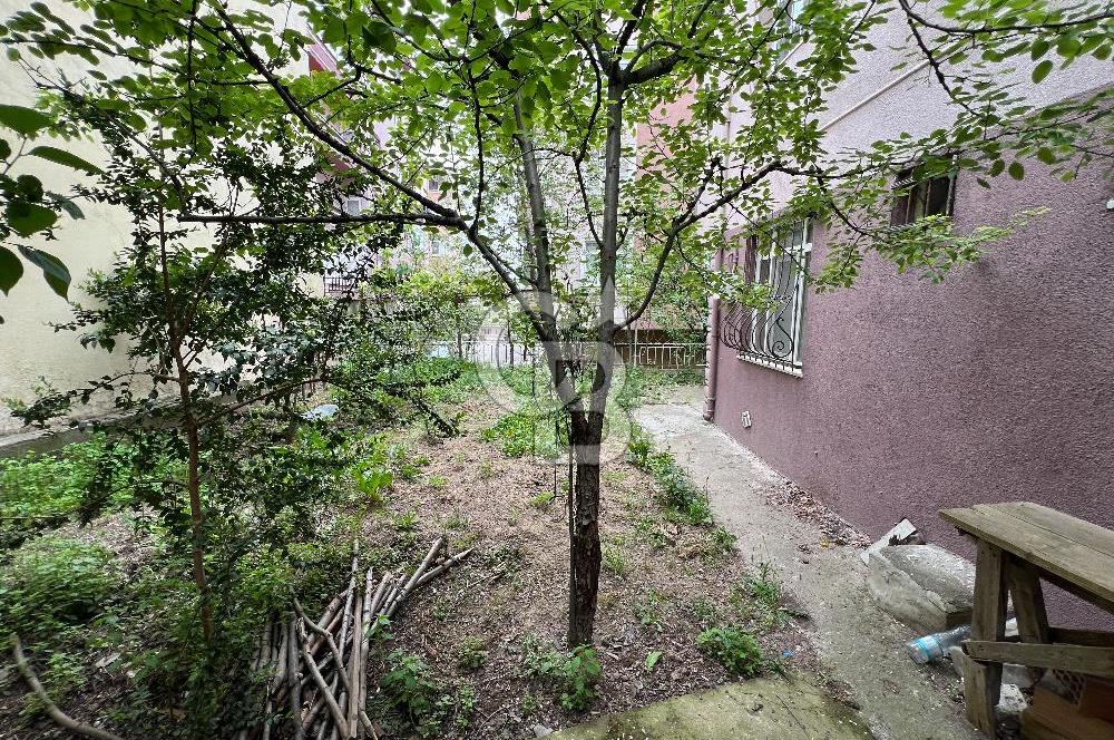 KÖRFEZ HACI OSMAN MAHALLESİ SATILIK 2+1 DAİRE CB TOWER
