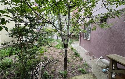 KÖRFEZ HACI OSMAN MAHALLESİ SATILIK 2+1 DAİRE CB TOWER