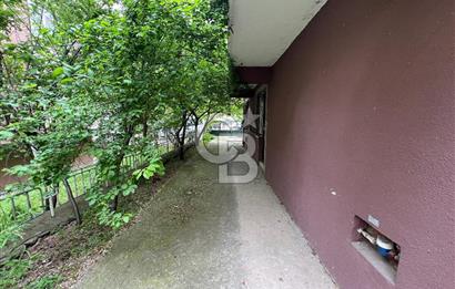 KÖRFEZ HACI OSMAN MAHALLESİ SATILIK 2+1 DAİRE CB TOWER
