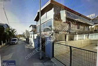 Batılent çakırlarda satılık bina