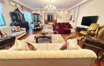 Manisa Keçiliköy Mah. Lüks Yaşamın Yeni Tanımı 7+1 Özel Villa