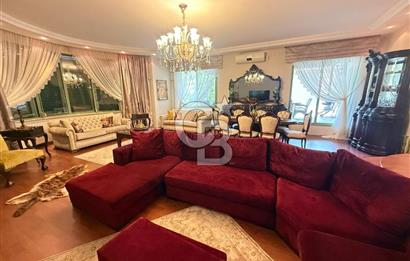 Manisa Keçiliköy Mah. Lüks Yaşamın Yeni Tanımı 7+1 Özel Villa