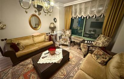 Manisa Keçiliköy Mah. Lüks Yaşamın Yeni Tanımı 7+1 Özel Villa