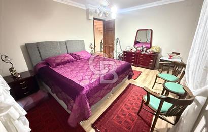 Manisa Keçiliköy Mah. Lüks Yaşamın Yeni Tanımı 7+1 Özel Villa