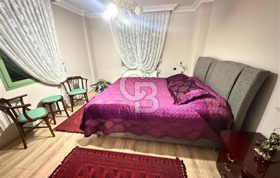 Manisa Keçiliköy Mah. Lüks Yaşamın Yeni Tanımı 7+1 Özel Villa