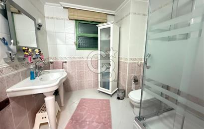 Manisa Keçiliköy Mah. Lüks Yaşamın Yeni Tanımı 7+1 Özel Villa