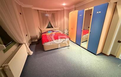 Manisa Keçiliköy Mah. Lüks Yaşamın Yeni Tanımı 7+1 Özel Villa