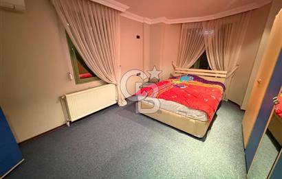 Manisa Keçiliköy Mah. Lüks Yaşamın Yeni Tanımı 7+1 Özel Villa