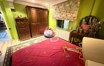 Manisa Keçiliköy Mah. Lüks Yaşamın Yeni Tanımı 7+1 Özel Villa