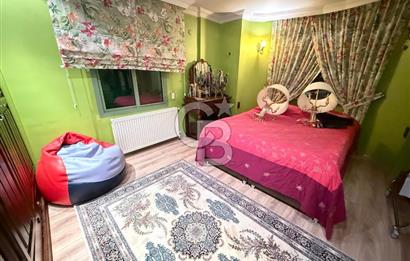 Manisa Keçiliköy Mah. Lüks Yaşamın Yeni Tanımı 7+1 Özel Villa