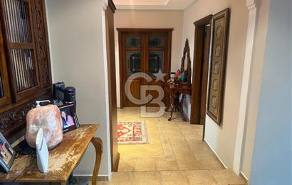 Manisa Keçiliköy Mah. Lüks Yaşamın Yeni Tanımı 7+1 Özel Villa