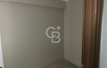 https://www.sahibinden.com/ilan/emlak-konut-kiralik-bursa-gorukle-de-ferah-mutfakli-2-plus1-ara-kat-kiralik-daire-1243486244/detay/