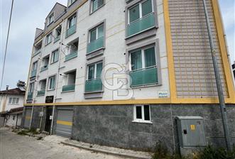https://www.sahibinden.com/ilan/emlak-konut-kiralik-bursa-gorukle-de-ferah-mutfakli-2-plus1-ara-kat-kiralik-daire-1243486244/detay/