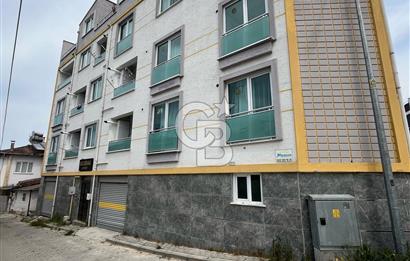 https://www.sahibinden.com/ilan/emlak-konut-kiralik-bursa-gorukle-de-ferah-mutfakli-2-plus1-ara-kat-kiralik-daire-1243486244/detay/