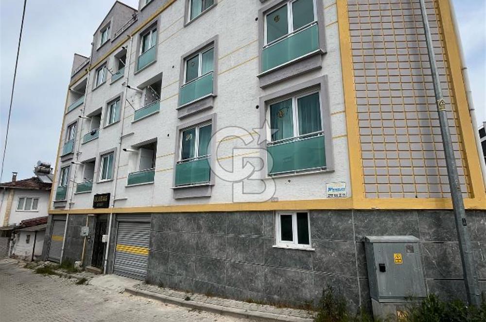 https://www.sahibinden.com/ilan/emlak-konut-kiralik-bursa-gorukle-de-ferah-mutfakli-2-plus1-ara-kat-kiralik-daire-1243486244/detay/