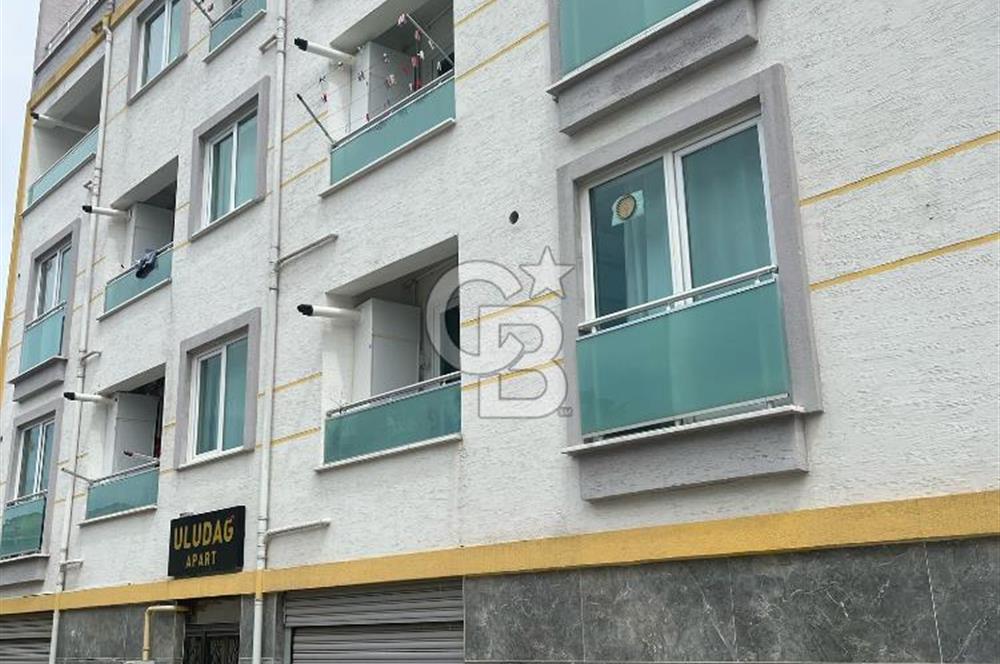 https://www.sahibinden.com/ilan/emlak-konut-kiralik-bursa-gorukle-de-ferah-mutfakli-2-plus1-ara-kat-kiralik-daire-1243486244/detay/