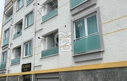 https://www.sahibinden.com/ilan/emlak-konut-kiralik-bursa-gorukle-de-ferah-mutfakli-2-plus1-ara-kat-kiralik-daire-1243486244/detay/