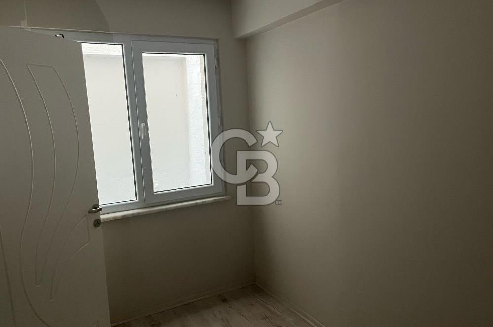 https://www.sahibinden.com/ilan/emlak-konut-kiralik-bursa-gorukle-de-ferah-mutfakli-2-plus1-ara-kat-kiralik-daire-1243486244/detay/