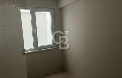 https://www.sahibinden.com/ilan/emlak-konut-kiralik-bursa-gorukle-de-ferah-mutfakli-2-plus1-ara-kat-kiralik-daire-1243486244/detay/