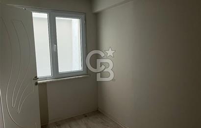 https://www.sahibinden.com/ilan/emlak-konut-kiralik-bursa-gorukle-de-ferah-mutfakli-2-plus1-ara-kat-kiralik-daire-1243486244/detay/