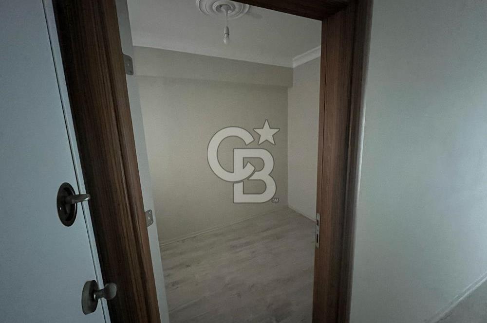 https://www.sahibinden.com/ilan/emlak-konut-kiralik-bursa-gorukle-de-ferah-mutfakli-2-plus1-ara-kat-kiralik-daire-1243486244/detay/