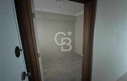 https://www.sahibinden.com/ilan/emlak-konut-kiralik-bursa-gorukle-de-ferah-mutfakli-2-plus1-ara-kat-kiralik-daire-1243486244/detay/