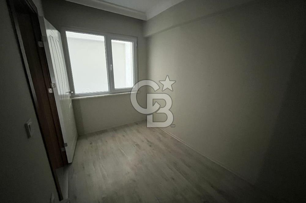 https://www.sahibinden.com/ilan/emlak-konut-kiralik-bursa-gorukle-de-ferah-mutfakli-2-plus1-ara-kat-kiralik-daire-1243486244/detay/
