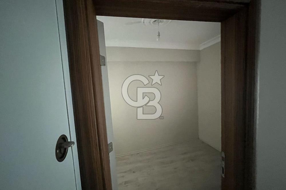 https://www.sahibinden.com/ilan/emlak-konut-kiralik-bursa-gorukle-de-ferah-mutfakli-2-plus1-ara-kat-kiralik-daire-1243486244/detay/
