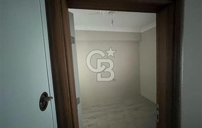 https://www.sahibinden.com/ilan/emlak-konut-kiralik-bursa-gorukle-de-ferah-mutfakli-2-plus1-ara-kat-kiralik-daire-1243486244/detay/