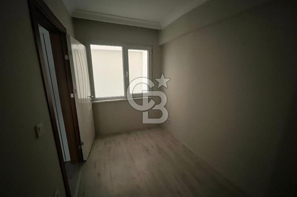 https://www.sahibinden.com/ilan/emlak-konut-kiralik-bursa-gorukle-de-ferah-mutfakli-2-plus1-ara-kat-kiralik-daire-1243486244/detay/
