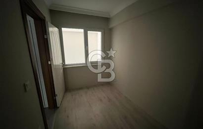 https://www.sahibinden.com/ilan/emlak-konut-kiralik-bursa-gorukle-de-ferah-mutfakli-2-plus1-ara-kat-kiralik-daire-1243486244/detay/