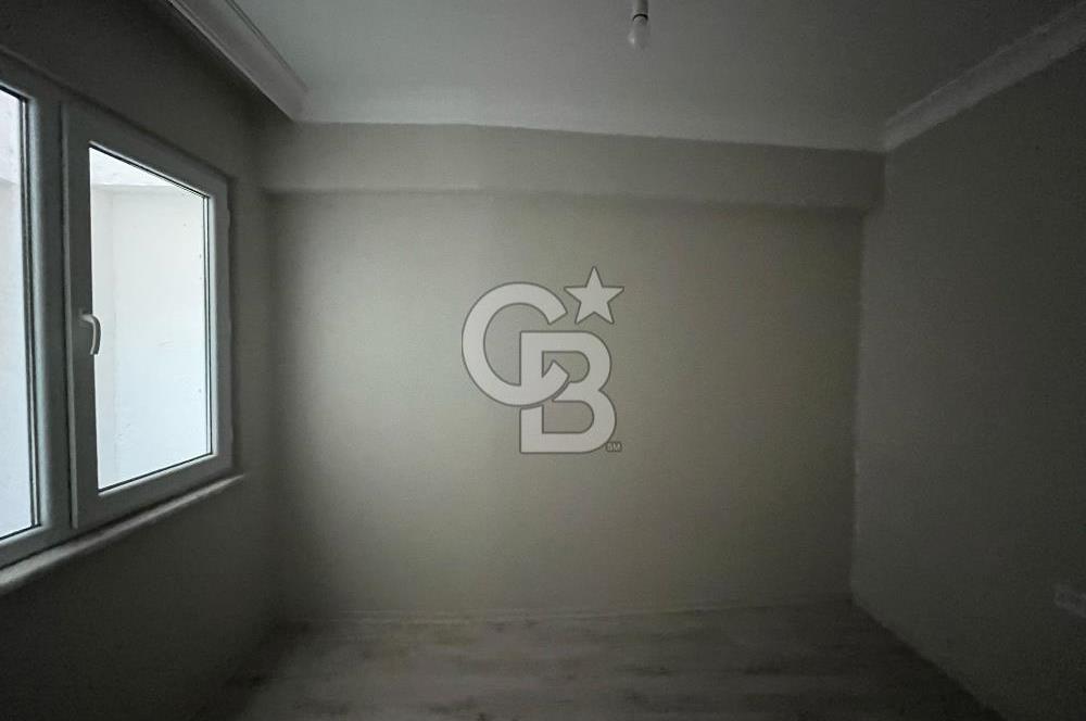 https://www.sahibinden.com/ilan/emlak-konut-kiralik-bursa-gorukle-de-ferah-mutfakli-2-plus1-ara-kat-kiralik-daire-1243486244/detay/