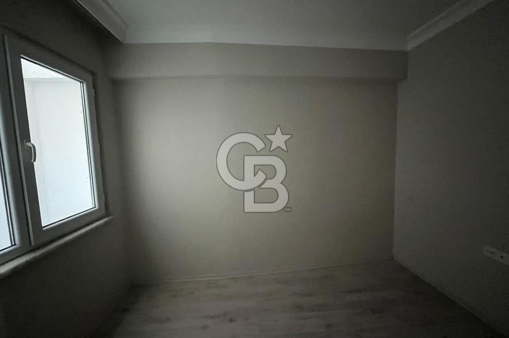 https://www.sahibinden.com/ilan/emlak-konut-kiralik-bursa-gorukle-de-ferah-mutfakli-2-plus1-ara-kat-kiralik-daire-1243486244/detay/