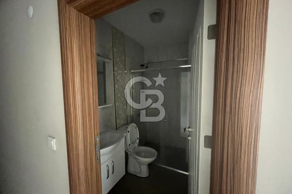 https://www.sahibinden.com/ilan/emlak-konut-kiralik-bursa-gorukle-de-ferah-mutfakli-2-plus1-ara-kat-kiralik-daire-1243486244/detay/