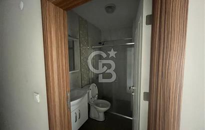 https://www.sahibinden.com/ilan/emlak-konut-kiralik-bursa-gorukle-de-ferah-mutfakli-2-plus1-ara-kat-kiralik-daire-1243486244/detay/