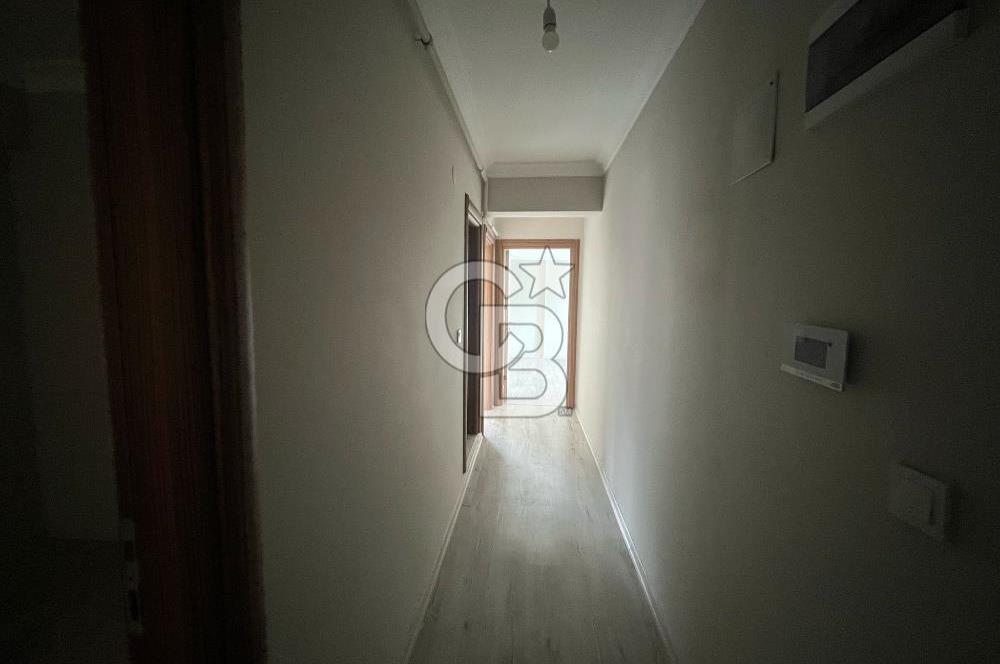 https://www.sahibinden.com/ilan/emlak-konut-kiralik-bursa-gorukle-de-ferah-mutfakli-2-plus1-ara-kat-kiralik-daire-1243486244/detay/