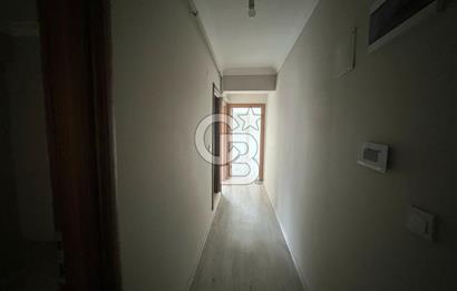 https://www.sahibinden.com/ilan/emlak-konut-kiralik-bursa-gorukle-de-ferah-mutfakli-2-plus1-ara-kat-kiralik-daire-1243486244/detay/
