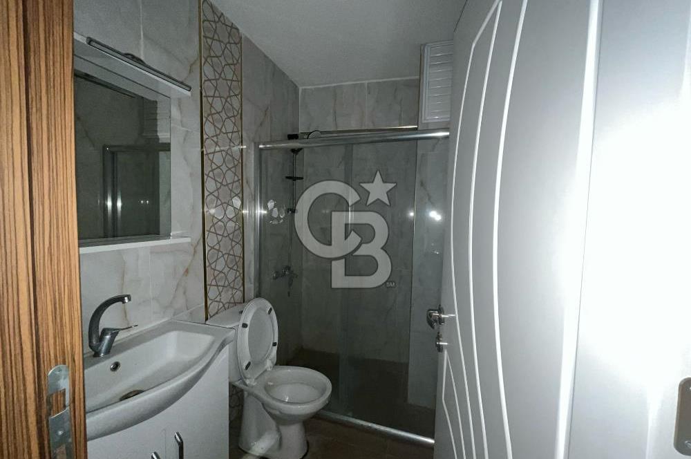 https://www.sahibinden.com/ilan/emlak-konut-kiralik-bursa-gorukle-de-ferah-mutfakli-2-plus1-ara-kat-kiralik-daire-1243486244/detay/