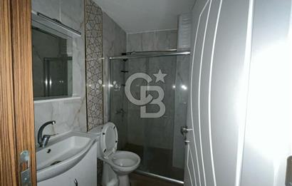 https://www.sahibinden.com/ilan/emlak-konut-kiralik-bursa-gorukle-de-ferah-mutfakli-2-plus1-ara-kat-kiralik-daire-1243486244/detay/