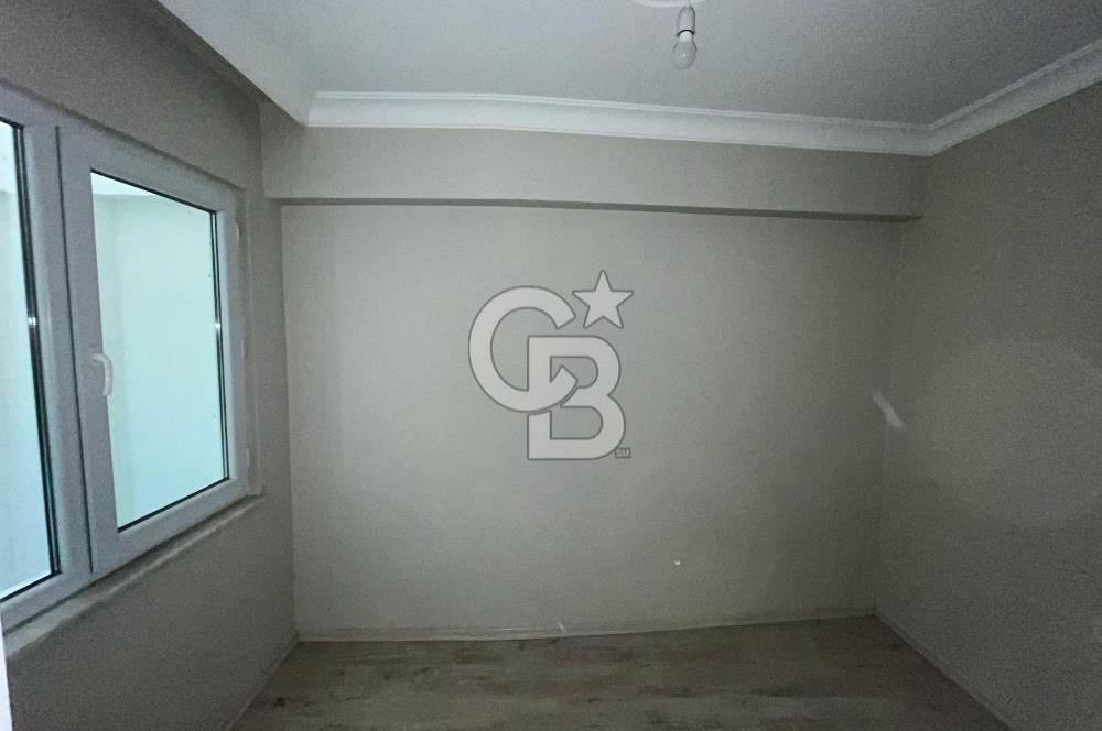https://www.sahibinden.com/ilan/emlak-konut-kiralik-bursa-gorukle-de-ferah-mutfakli-2-plus1-ara-kat-kiralik-daire-1243486244/detay/