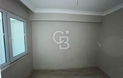 https://www.sahibinden.com/ilan/emlak-konut-kiralik-bursa-gorukle-de-ferah-mutfakli-2-plus1-ara-kat-kiralik-daire-1243486244/detay/