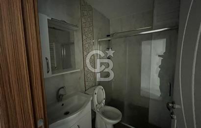 https://www.sahibinden.com/ilan/emlak-konut-kiralik-bursa-gorukle-de-ferah-mutfakli-2-plus1-ara-kat-kiralik-daire-1243486244/detay/