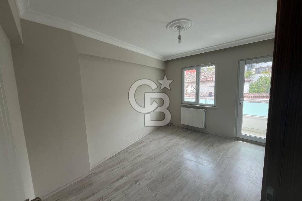 https://www.sahibinden.com/ilan/emlak-konut-kiralik-bursa-gorukle-de-ferah-mutfakli-2-plus1-ara-kat-kiralik-daire-1243486244/detay/