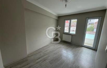 https://www.sahibinden.com/ilan/emlak-konut-kiralik-bursa-gorukle-de-ferah-mutfakli-2-plus1-ara-kat-kiralik-daire-1243486244/detay/